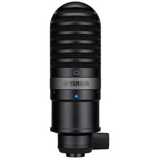 Yamaha YCM01 Microphone à