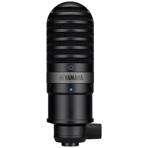Yamaha ycm01 microphone - yamaha, à