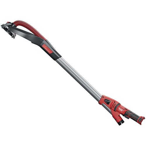 Flex power tools - tools, 504025