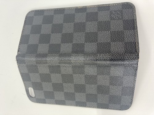 Louis vuitton iphone mobile - louis,