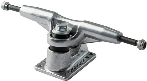 Gullwing pro iii - gullwing, 9.0