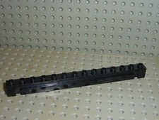 LEGO VITAGE LEGOLAND Bricks 1