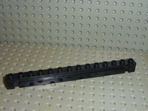 Lego vitage legoland bricks - lego,