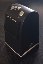 Scanner ION : Film 2 SD - 35