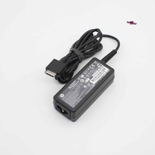 Original Hp Envy X2 11