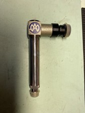 Lunette de centrage Wahli, Schaublin 70