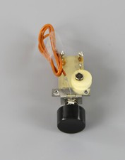 Interrupteur Original Pour