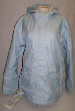 $200 NEW 1o.OOOmm WOMENS SPECIAL BLEND ONYX SNOWBOARD SHELL JACKET XS