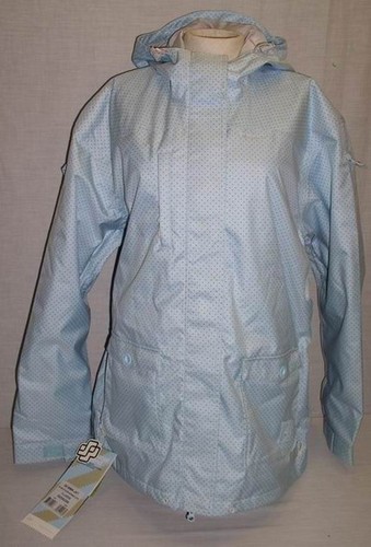 200 new ooomm womens - new,