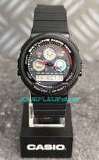 NOS 1989 ✅ CASIO AW-20