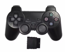Manette de Jeu pour