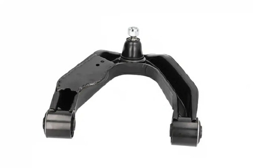 Bras suspension essieu - suspension,
