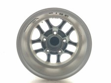 1S0601025AR jante SUZUKI JIMNY