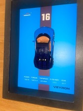 Modèle Réduit 1/32 MiniAuto