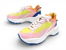 NEUF CHAUSSURES LOUIS VUITTON