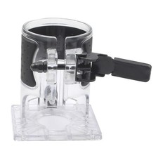 Fixation de base pour machine