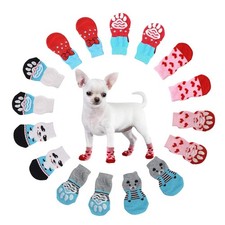 Chaussettes pour Chiens
