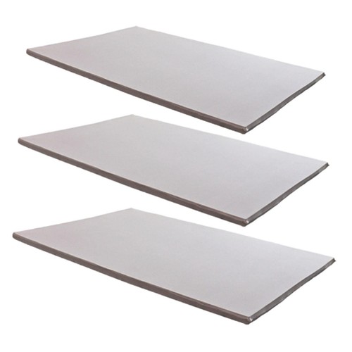 Protège-matelas
