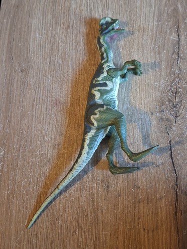 Kenner jp02 figurine - kenner,