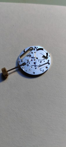 Montre ebel cartier - ebel,