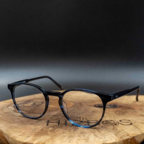 Lunettes vue 1880 morel - 1880,