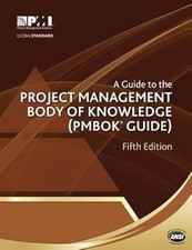 A Guide to the Project