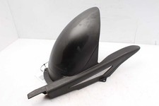 Garde-boue garde-boue garde-boue arrière Ducati ST2 944ST2 97-03