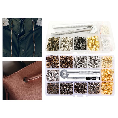 Trousse outils pour - trousse,
