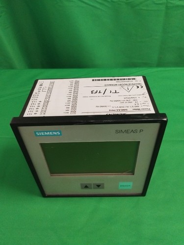 Siemens 7kg7610 0cc01 0cc0 - siemens, 7kg7610-0cc01-0cc0