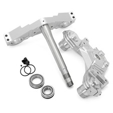 6 DEGRÉ RATISSÉ Tés de