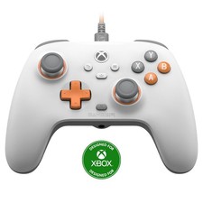 T7 Manette Filaire pour Xbox