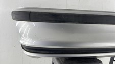 Pare choc arriere BMW SERIE 3