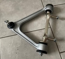 1 Porsche 928 S4 GT GTS Bras de Suspension Haut Avant R Triangle Supérieur AVD Révisé