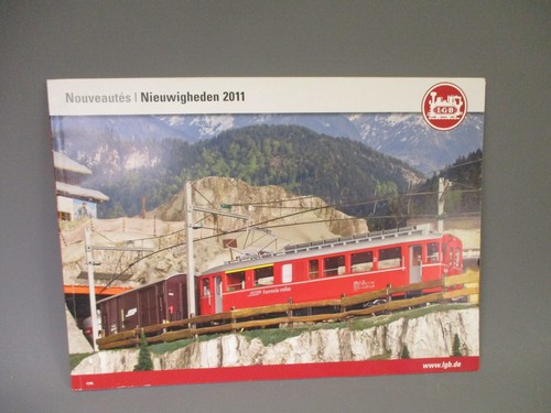 Lq390 lgb train - lq390,