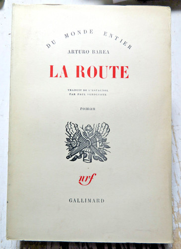 Guerre espagne la - guerre, d'espagne/la