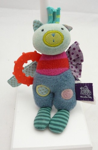 Moulin roty les - moulin,