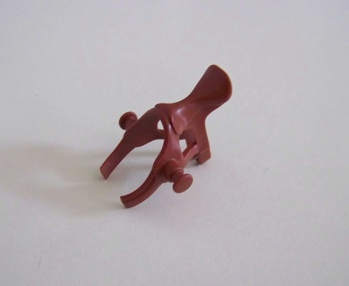 Playmobil western - playmobil,