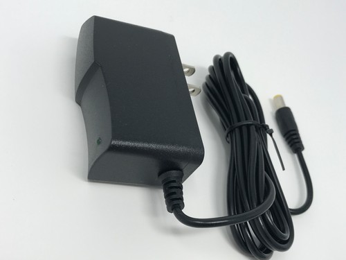 Yamaha mfc10 midi foot - yamaha,