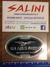 Autocollant Écusson