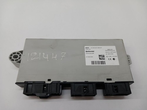 61356809372 module - 61356809372,