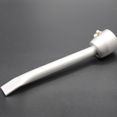 Professionnel inox suceur - professionnel,