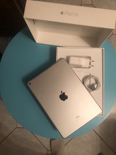 Apple ipad air - 2, 128go