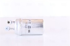 NISSENS 95188 Séchoir