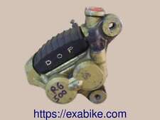 etrier de frein avant droit pour Suzuki RG 500 Gamma  de 1986 a 1987