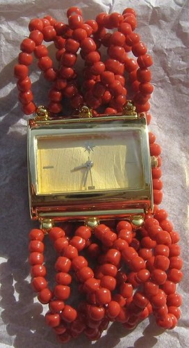 Horlogerie montre femme - horlogerie,