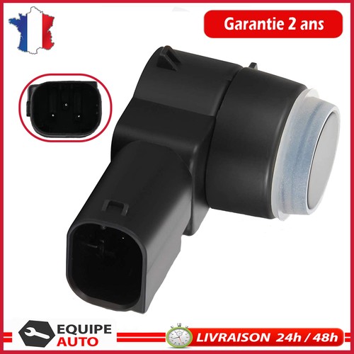Capteur proximite recul - proximite,
