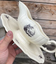 Sarreguemines Trianon