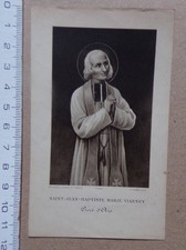 § image pieuse St Jean