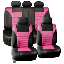 FH Group Premium 3D Air Mesh