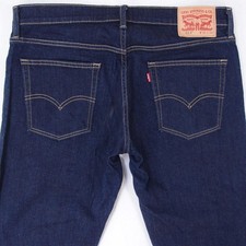 Hommes Levi's 514 SLIM